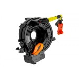 Arc spirala Airbag Toyota Rav4 2005-2012, mufa Nr 1 : 3 Pini, mufa Nr 2 : 3 Pini, mufa Nr 3 : 4 Pini, 2 mufe, 84306-42020