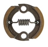 Saboti ambreiaj motocoasa Kawasaki TJ53