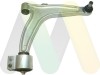 Brat suspensie roata MOTAQUIP VSA976 Fiat Opel Saab Vauxhall 9-3 Croma Signum Vectra C echivalent JTC345 TC801 RH04-0013