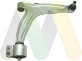 Brat suspensie roata MOTAQUIP VSA976 Fiat Opel Saab Vauxhall 9-3 Croma Signum Vectra C echivalent JTC345 TC801 RH04-0013