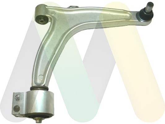 MOTAQUIP VSA976 Brat, suspensie roata