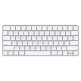 Cumpara ieftin Apple Magic Keyboard (2024) w Touch ID - US