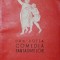 COMEDIA FANTASMELOR - DAN BOTTA