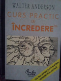 Walter Anderson - Curs practic de incredere (1999)