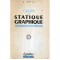 Georges Bayle - Cours de Statique Graphique - 107497