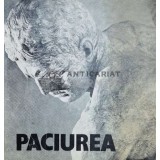 Dimitrie Paciurea - 1989 - Ion Frunzetti ($Y149)