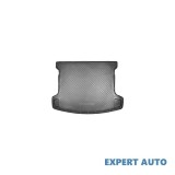 Covor portbagaj tavita nissan qashqai +2 2008-2014 cod: pb 6462 / pba1 Alta marca Alt model #7