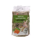 FAN DE MUNTE CU MORCOVI FLAMINGO 500GR