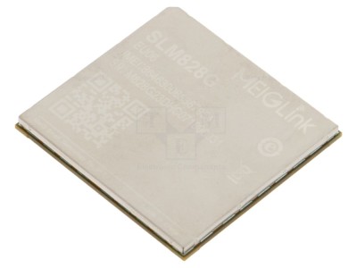 Modul LTE CAT6 300Mbps 50Mbps foto