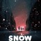 Snow Angels Library Edition
