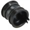 Furtun masina de spalat vase WHIRLPOOL WSFO3O23PFX 482000089336 WHIRLPOOL