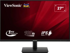 Monitor ViewSonic 27&amp;quot; VA270-H foto