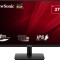 Monitor ViewSonic 27&quot; VA270-H
