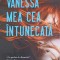 VANESSA MEA CEA INTUNECATA-KATE ELIZABETH RUSSELL-267724