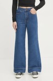 Hollister Co. jeansi femei, KI355-4433