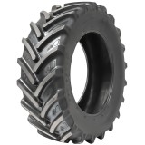 Anvelopa agricola radiala tubeless ARMOUR 650/65R42 165D/168A8