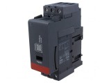 Demaror pentru motor 30kW TeSys Island 24VDC
