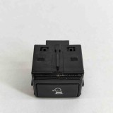 Comutator JAGUAR XE X760 2017 OEM: GX73-14E132-AA 26699465