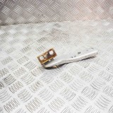 Balama Capota Dreapta Fata Citroen Jumper Furgon 2007, Piesa Originala