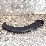 Ornament Balama Audi A4 8W2 B9 2016- OEM 8W5971822 Originala