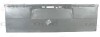 Capota portbagaj VW TRANSPORTER IV bus (70XB, 70XC, 7DB, 7DW, 7DK) (1990 - 2003) BLIC 6508-04-9558720P