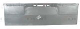 Capota portbagaj VW TRANSPORTER IV bus (70XB, 70XC, 7DB, 7DW, 7DK) (1990 - 2003) BLIC 6508-04-9558720P