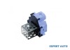 Rezistenta aeroterma trepte ventilator Citroen C4 (2004-&gt;) [LA_, LC_] #1