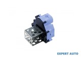 Rezistenta aeroterma trepte ventilator Citroen Berlingo (2008-&gt;) [B9] #1