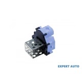 Rezistenta aeroterma trepte ventilator Citroen Berlingo (2008-&gt;) [B9] #1