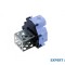 Rezistenta aeroterma trepte ventilator Citroen C4 (2004-&gt;) [LA_, LC_] #1
