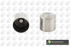 Culbutor supapa OPEL VIVARO caroserie (F7) (2001 - 2014) BGA HL7366 foto