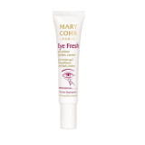 Cumpara ieftin Gel pentru ochi Eye Fresh, MC893140, 15ml, Mary Cohr