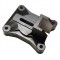 Cabel 3061006 Talpa pentru CSN-6A