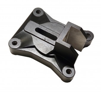 Cabel 3061006 Talpa pentru CSN-6A