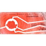 ITINERARII TURISTICE STUDENTESTI-ROXANA COSTACHE-265826