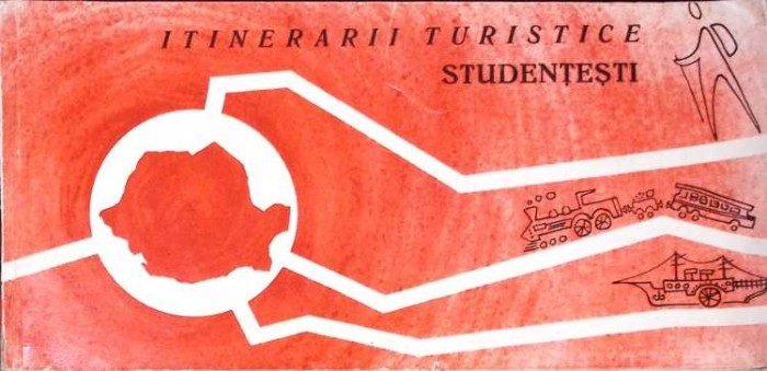 ITINERARII TURISTICE STUDENTESTI-ROXANA COSTACHE-265826