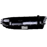Filtru hidraulic cutie de viteze automata Mann pentru BMW Seria 1, Seria 3, Seria 5, X3, X5
