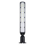 Corp Stradal LED ULTRASLIM 100W 6500K IP65 - NOVELITE