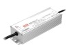 Alimentator LED MEAN WELL HLG-80H-36, 80W, 36V DC, IP67