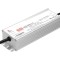Alimentator LED 80W 36V IP67