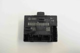 Modul de control ușă dreapta față AUDI A6 4G2, C7, 4GC 2015 OEM: 4G8959793 2093887