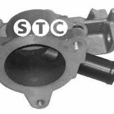 Carcasa termostat DACIA LOGAN (LS) (2004 - 2016) STC T405914