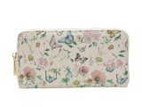 Cumpara ieftin Portofel EPICA multicolor, 920069, din piele ecologica