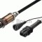 Sonda Lambda AUDI A6 (4A, C4) (1994 - 1997) BOSCH 0 258 003 396