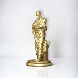 Statuetă Ovidius