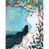 The Golden Age Ovid's Metamorphoses