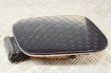 VOLVO XC40 536 2021 OEM: 32296804,32262810 SKU: 15426731