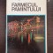 FARMECUL PAMANTULUI - George Macovescu