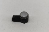 AUDI Q7 4L 2006 OEM: 3C0919275L SKU: 27961411
