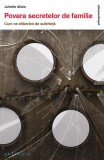 Cumpara ieftin Povara secretelor de familie - Paperback brosat - Juliette Allais - Philobia
